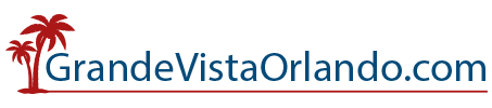 Grande Vista Logo